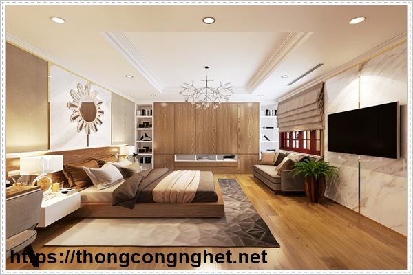 biện pháp khử mùi hôi trong nhà