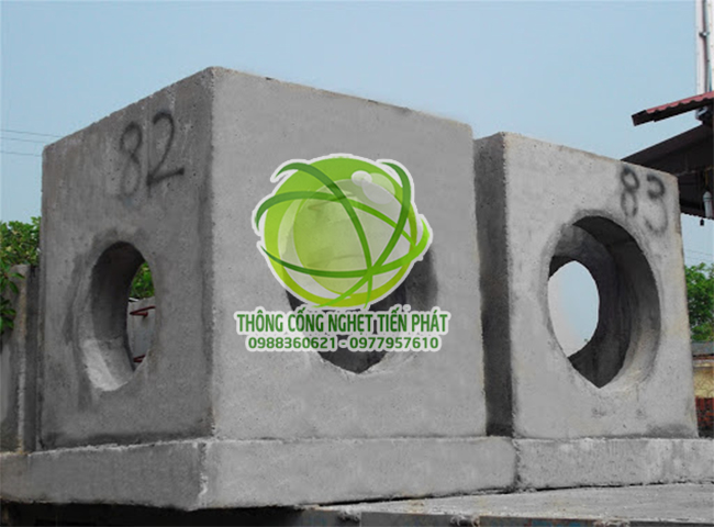 Hố ga l&agrave; g&igrave;