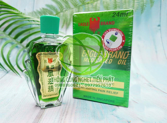 Khử m&ugrave;i h&ocirc;i nh&agrave; vệ sinh bằng dầu gi&oacute;