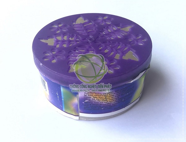 s&aacute;p thơm khử m&ugrave;i h&ocirc;i nh&agrave; vệ sinh c&oacute; t&aacute;c dụng g&igrave;