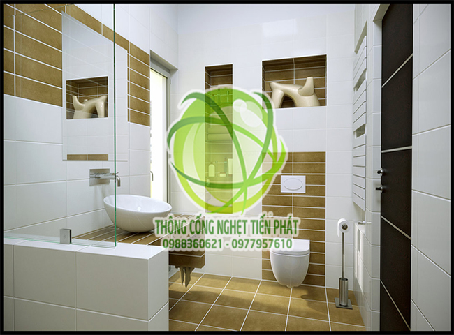 C&aacute;c biện ph&aacute;p ph&ograve;ng tr&aacute;nh